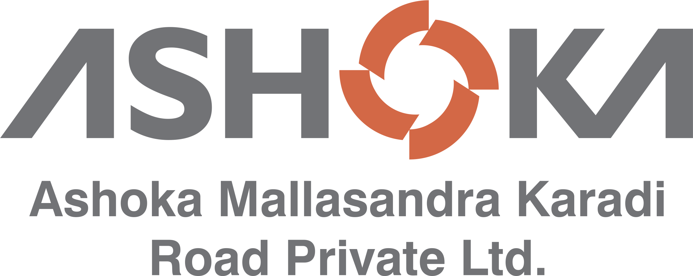 images////Ashoka Mallasandra Karadi.png